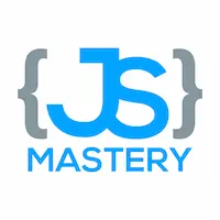 JS Mastery