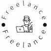 Freelance logo