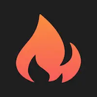 Fireship.io