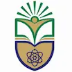 The Technical University of Kenya logo